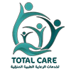 logo total